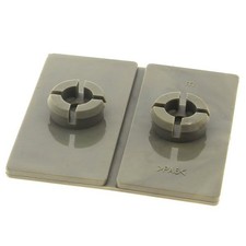 Semelle 463575 - fendeur de