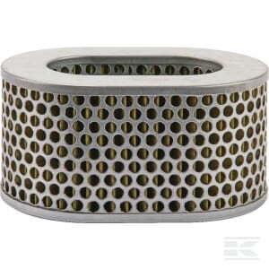 Agria agw415008 filtre - agw415008, à