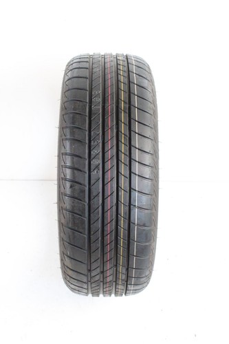 Bridgestone turanza t005 - bridgestone, ao