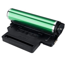 TAMBOUR CLT-R409 CLT-R407 NOIR