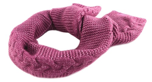 Guess écharpe scarf - scarf, 30x180