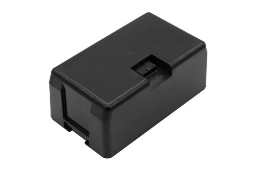 4000mah 18v batterie pour - 18v,