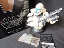 Star Wars Gentle Giant