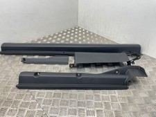 Citroen Jumpy 2017 Autres