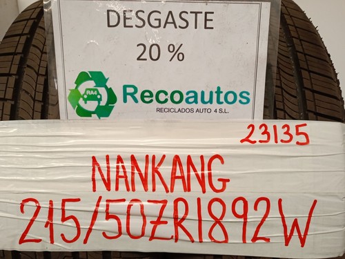 21550zr1892w pneu 5579587 - 21550zr1892w,
