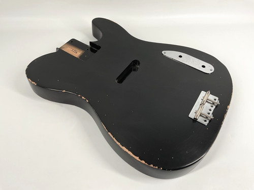 Mjt official custom vintage - official,