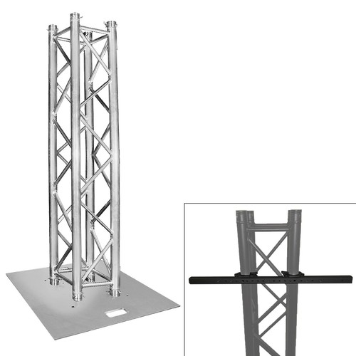 Global truss 56ft - global, 6.56ft