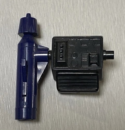 Accessoire transformers - accessoire,
