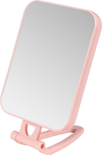 Miroir sur pied top choix - miroir,