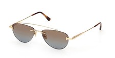 Tom Ford FT 1356/S Aston - 55