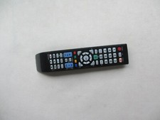 Remote Control FOR SAMSUNG PS42B430P2W PS50A656T1F PS50A676T1W PS58A656T1F HDTV