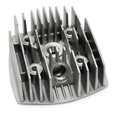 Cylinder head Polini 65ccm 46 mm for Peugeot 103, 104, 105, GL 10, SPX 50