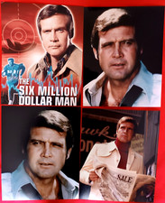 RARE LOT 34 Photos 25x20