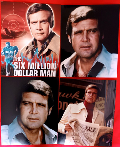 Rare lot photos 25x20 - lot,