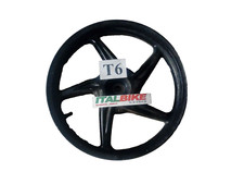 Rear wheel rim Honda Sh 125 150 2001 2004 125i 150i 2005 2008