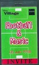  PASSEPORT DISNEYLAND  PASS