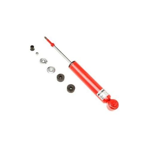 Amortisseur koni 1020 - 1x,