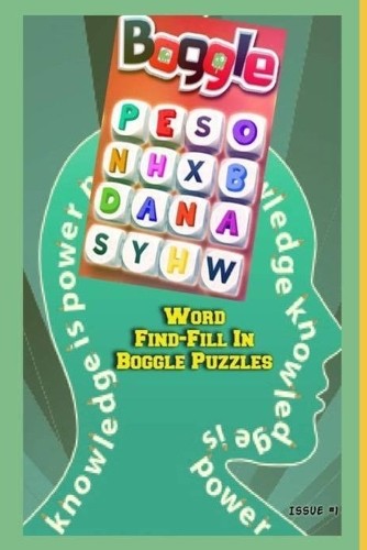 Abc fun time word - abc, in