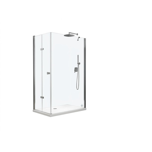 Cabine douche cornelia en - de,