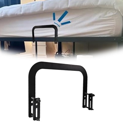 Barre retenue matelas - retenue, de