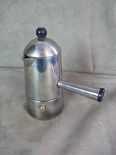 CAFETIERE EXPRESSO ITALIENNE