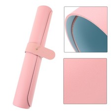  Tapis de table de manucure 