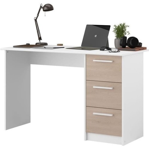 Bureau droit essentiel 3 - -,