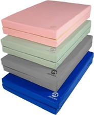 Jeflex Matelas de Sport