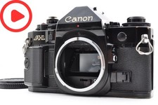 Appareil photo reflex