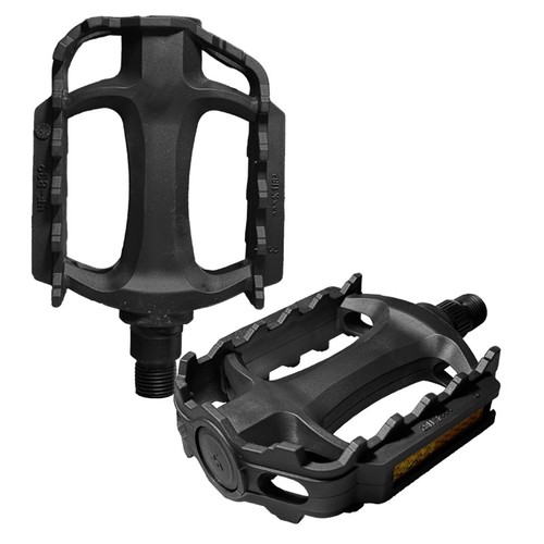 Pédale vélo vtt - vtt, dokio