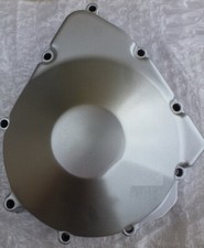 CARTER GSF 600 BANDIT 600 1995