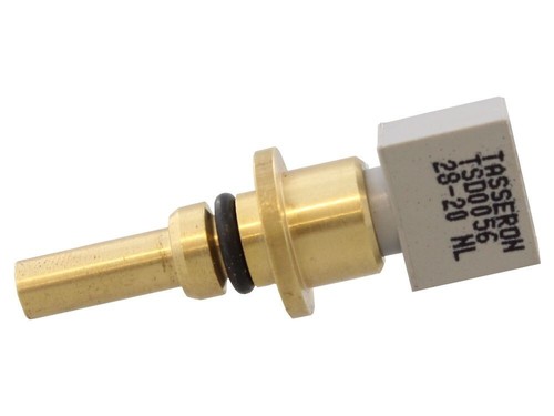 Ariston 61000733 thermistor - ariston,