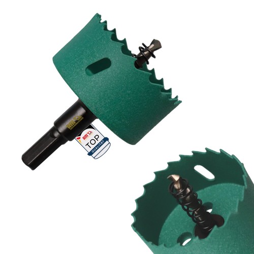 Scies hss metal - scies,