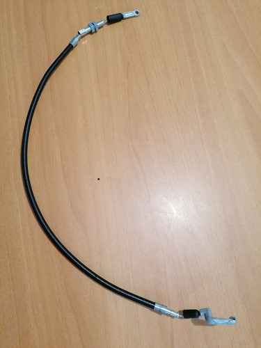 Cable controle husqvarna - cable, de