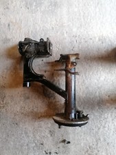 bras oscillant quad yamaha 350 big bear 