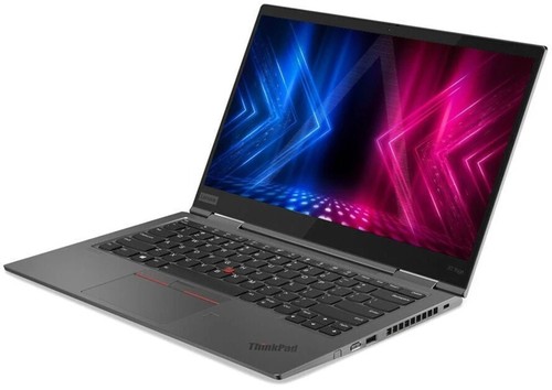 Lenovo thinkpad gen - gen.4, yoga