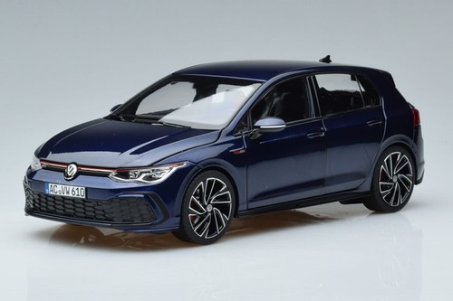 188594 volkswagen golf 8 - vw,