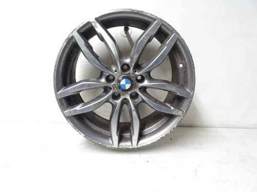 Jante bmw f26 36117849662 - jante, x4