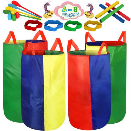 Jeux extérieur enfant - extérieur, enfant,