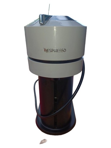 Nespresso xn910 machine - nespresso,