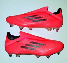 Malo Gusto Chelsea Match