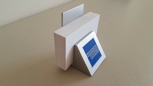 New amex american - american, express
