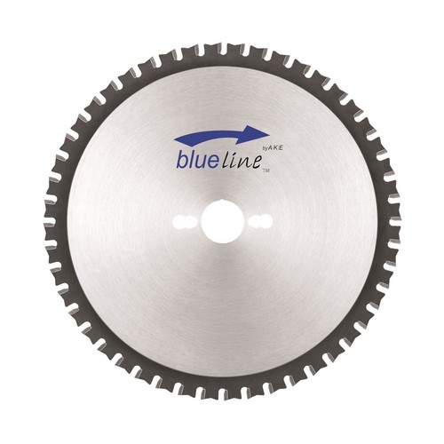 Ake blueline lame scie - ake,