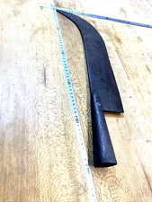 AXE Old  TOOL outil ancien