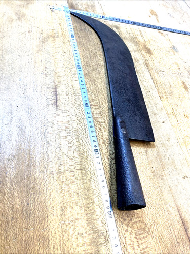 Axe old tool outil ancien - old,