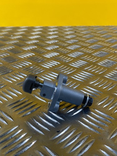 Tendeur chaine pour - de,