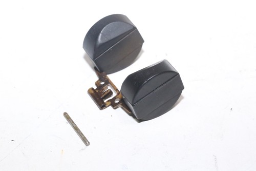Flotteur yamaha 600 55w - flotteur,