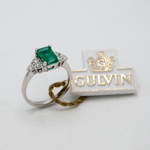 Bague femme blanc 18 - bague, en
