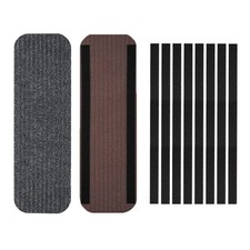 Tapis d'escalier de