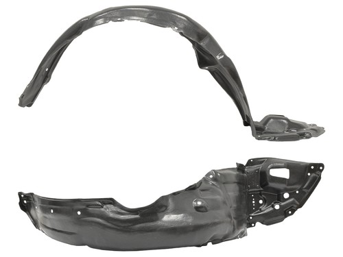 Pour toyota matrix - toyota,